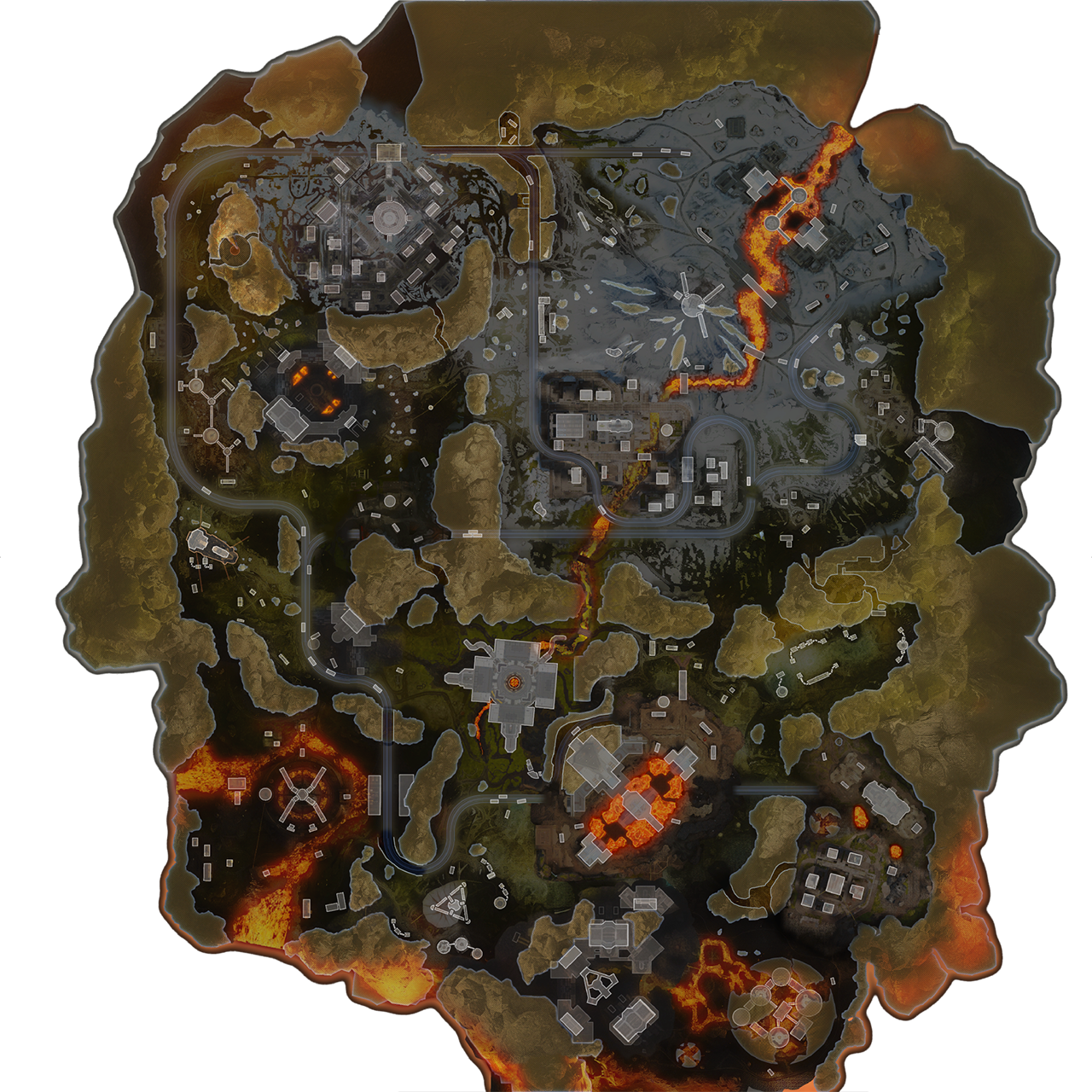 공연장 음향 소개