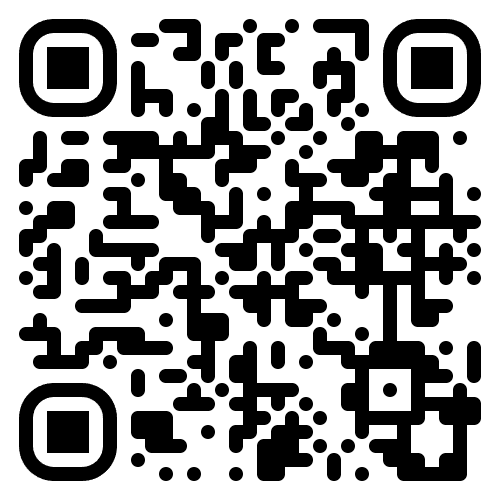 apex legends 사이트 큐알코드