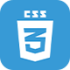 css3