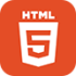 html5