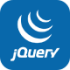jquery