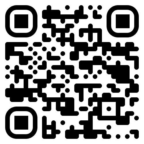 롯데콘서트홀 사이트 큐알코드