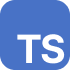 typescript